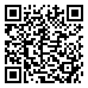  Авторизоваться через Telegram-бота 